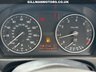 USED 2012 12 BMW 3 SERIES 2.0 318i Sport Plus Edition Coupe 2dr Petrol Manual Euro 5 (143 ps) NEW TIMING CHAIN RUNS LIKE NEW