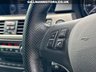 USED 2012 12 BMW 3 SERIES 2.0 318i Sport Plus Edition Coupe 2dr Petrol Manual Euro 5 (143 ps) NEW TIMING CHAIN RUNS LIKE NEW