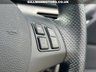USED 2012 12 BMW 3 SERIES 2.0 318i Sport Plus Edition Coupe 2dr Petrol Manual Euro 5 (143 ps) NEW TIMING CHAIN RUNS LIKE NEW
