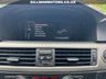 USED 2012 12 BMW 3 SERIES 2.0 318i Sport Plus Edition Coupe 2dr Petrol Manual Euro 5 (143 ps) NEW TIMING CHAIN RUNS LIKE NEW