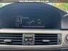 USED 2012 12 BMW 3 SERIES 2.0 318i Sport Plus Edition Coupe 2dr Petrol Manual Euro 5 (143 ps) NEW TIMING CHAIN RUNS LIKE NEW
