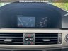 USED 2012 12 BMW 3 SERIES 2.0 318i Sport Plus Edition Coupe 2dr Petrol Manual Euro 5 (143 ps) NEW TIMING CHAIN RUNS LIKE NEW