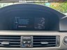 USED 2012 12 BMW 3 SERIES 2.0 318i Sport Plus Edition Coupe 2dr Petrol Manual Euro 5 (143 ps) NEW TIMING CHAIN RUNS LIKE NEW