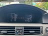 USED 2012 12 BMW 3 SERIES 2.0 318i Sport Plus Edition Coupe 2dr Petrol Manual Euro 5 (143 ps) NEW TIMING CHAIN RUNS LIKE NEW