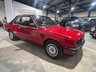 USED 1986 C BMW 3 SERIES 1.8 318i Baur Conversion 2dr RARE+DRIVES GREAT