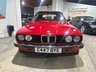 USED 1986 C BMW 3 SERIES 1.8 318i Baur Conversion 2dr RARE+DRIVES GREAT