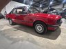 USED 1986 C BMW 3 SERIES 1.8 318i Baur Conversion 2dr RARE+DRIVES GREAT