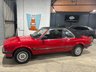 USED 1986 C BMW 3 SERIES 1.8 318i Baur Conversion 2dr RARE+DRIVES GREAT