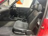 USED 1986 C BMW 3 SERIES 1.8 318i Baur Conversion 2dr RARE+DRIVES GREAT