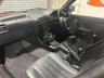 USED 1986 C BMW 3 SERIES 1.8 318i Baur Conversion 2dr RARE+DRIVES GREAT