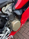 USED 2012 12 DUCATI 1199 PANIGALE S (2012) LIKE NEW+INSIDE STORED DISPLAY