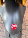 USED 2012 12 DUCATI 1199 PANIGALE S (2012) LIKE NEW+INSIDE STORED DISPLAY