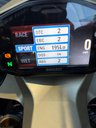 USED 2012 12 DUCATI 1199 PANIGALE S (2012) LIKE NEW+INSIDE STORED DISPLAY