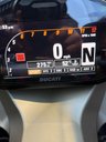 USED 2012 12 DUCATI 1199 PANIGALE S (2012) LIKE NEW+INSIDE STORED DISPLAY