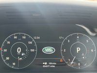 USED 2017 LAND ROVER RANGE ROVER SPORT 3.0 SD V6 HSE SUV 5dr Diesel Auto 4WD Euro 6 (s/s) (306 ps) Fixed Panoramic Roof  - Heated Wheel - Four Corner Electronic Air Suspension - Privacy Glass