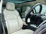 USED 2017 LAND ROVER RANGE ROVER SPORT 3.0 SD V6 HSE SUV 5dr Diesel Auto 4WD Euro 6 (s/s) (306 ps) Fixed Panoramic Roof  - Heated Wheel - Four Corner Electronic Air Suspension - Privacy Glass