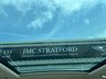 USED 2017 LAND ROVER RANGE ROVER SPORT 3.0 SD V6 HSE SUV 5dr Diesel Auto 4WD Euro 6 (s/s) (306 ps) Fixed Panoramic Roof  - Heated Wheel - Four Corner Electronic Air Suspension - Privacy Glass