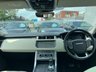 USED 2017 LAND ROVER RANGE ROVER SPORT 3.0 SD V6 HSE SUV 5dr Diesel Auto 4WD Euro 6 (s/s) (306 ps) Fixed Panoramic Roof  - Heated Wheel - Four Corner Electronic Air Suspension - Privacy Glass