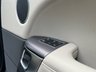 USED 2017 LAND ROVER RANGE ROVER SPORT 3.0 SD V6 HSE SUV 5dr Diesel Auto 4WD Euro 6 (s/s) (306 ps) Fixed Panoramic Roof  - Heated Wheel - Four Corner Electronic Air Suspension - Privacy Glass