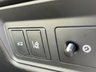 USED 2017 LAND ROVER RANGE ROVER SPORT 3.0 SD V6 HSE SUV 5dr Diesel Auto 4WD Euro 6 (s/s) (306 ps) Fixed Panoramic Roof  - Heated Wheel - Four Corner Electronic Air Suspension - Privacy Glass