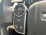 USED 2017 LAND ROVER RANGE ROVER SPORT 3.0 SD V6 HSE SUV 5dr Diesel Auto 4WD Euro 6 (s/s) (306 ps) Fixed Panoramic Roof  - Heated Wheel - Four Corner Electronic Air Suspension - Privacy Glass