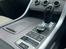 USED 2017 LAND ROVER RANGE ROVER SPORT 3.0 SD V6 HSE SUV 5dr Diesel Auto 4WD Euro 6 (s/s) (306 ps) Fixed Panoramic Roof  - Heated Wheel - Four Corner Electronic Air Suspension - Privacy Glass