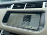 USED 2017 LAND ROVER RANGE ROVER SPORT 3.0 SD V6 HSE SUV 5dr Diesel Auto 4WD Euro 6 (s/s) (306 ps) Fixed Panoramic Roof  - Heated Wheel - Four Corner Electronic Air Suspension - Privacy Glass