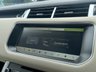 USED 2017 LAND ROVER RANGE ROVER SPORT 3.0 SD V6 HSE SUV 5dr Diesel Auto 4WD Euro 6 (s/s) (306 ps) Fixed Panoramic Roof  - Heated Wheel - Four Corner Electronic Air Suspension - Privacy Glass