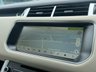 USED 2017 LAND ROVER RANGE ROVER SPORT 3.0 SD V6 HSE SUV 5dr Diesel Auto 4WD Euro 6 (s/s) (306 ps) Fixed Panoramic Roof  - Heated Wheel - Four Corner Electronic Air Suspension - Privacy Glass
