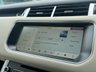 USED 2017 LAND ROVER RANGE ROVER SPORT 3.0 SD V6 HSE SUV 5dr Diesel Auto 4WD Euro 6 (s/s) (306 ps) Fixed Panoramic Roof  - Heated Wheel - Four Corner Electronic Air Suspension - Privacy Glass
