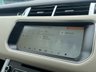 USED 2017 LAND ROVER RANGE ROVER SPORT 3.0 SD V6 HSE SUV 5dr Diesel Auto 4WD Euro 6 (s/s) (306 ps) Fixed Panoramic Roof  - Heated Wheel - Four Corner Electronic Air Suspension - Privacy Glass