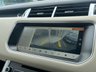 USED 2017 LAND ROVER RANGE ROVER SPORT 3.0 SD V6 HSE SUV 5dr Diesel Auto 4WD Euro 6 (s/s) (306 ps) Fixed Panoramic Roof  - Heated Wheel - Four Corner Electronic Air Suspension - Privacy Glass
