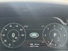 USED 2017 LAND ROVER RANGE ROVER SPORT 3.0 SD V6 HSE SUV 5dr Diesel Auto 4WD Euro 6 (s/s) (306 ps) Fixed Panoramic Roof  - Heated Wheel - Four Corner Electronic Air Suspension - Privacy Glass