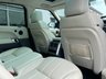 USED 2017 LAND ROVER RANGE ROVER SPORT 3.0 SD V6 HSE SUV 5dr Diesel Auto 4WD Euro 6 (s/s) (306 ps) Fixed Panoramic Roof  - Heated Wheel - Four Corner Electronic Air Suspension - Privacy Glass