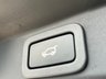 USED 2017 LAND ROVER RANGE ROVER SPORT 3.0 SD V6 HSE SUV 5dr Diesel Auto 4WD Euro 6 (s/s) (306 ps) Fixed Panoramic Roof  - Heated Wheel - Four Corner Electronic Air Suspension - Privacy Glass