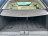 USED 2017 LAND ROVER RANGE ROVER SPORT 3.0 SD V6 HSE SUV 5dr Diesel Auto 4WD Euro 6 (s/s) (306 ps) Fixed Panoramic Roof  - Heated Wheel - Four Corner Electronic Air Suspension - Privacy Glass