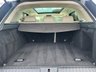 USED 2017 LAND ROVER RANGE ROVER SPORT 3.0 SD V6 HSE SUV 5dr Diesel Auto 4WD Euro 6 (s/s) (306 ps) Fixed Panoramic Roof  - Heated Wheel - Four Corner Electronic Air Suspension - Privacy Glass