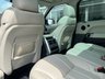 USED 2017 LAND ROVER RANGE ROVER SPORT 3.0 SD V6 HSE SUV 5dr Diesel Auto 4WD Euro 6 (s/s) (306 ps) Fixed Panoramic Roof  - Heated Wheel - Four Corner Electronic Air Suspension - Privacy Glass