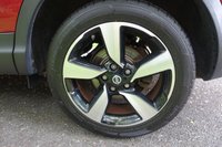 USED 2016 66 NISSAN QASHQAI 1.5 dCi N-Connecta SUV 5dr Diesel Manual 2WD Euro 6 (s/s) (110 ps) Cambelt , Water Pump Just Replaced