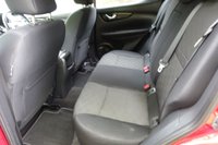 USED 2016 66 NISSAN QASHQAI 1.5 dCi N-Connecta SUV 5dr Diesel Manual 2WD Euro 6 (s/s) (110 ps) Cambelt , Water Pump Just Replaced