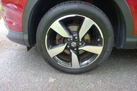 USED 2016 66 NISSAN QASHQAI 1.5 dCi N-Connecta SUV 5dr Diesel Manual 2WD Euro 6 (s/s) (110 ps) Cambelt , Water Pump Just Replaced