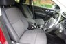 USED 2016 66 NISSAN QASHQAI 1.5 dCi N-Connecta SUV 5dr Diesel Manual 2WD Euro 6 (s/s) (110 ps) Cambelt , Water Pump Just Replaced