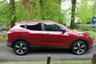 USED 2016 66 NISSAN QASHQAI 1.5 dCi N-Connecta SUV 5dr Diesel Manual 2WD Euro 6 (s/s) (110 ps) Cambelt , Water Pump Just Replaced