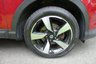 USED 2016 66 NISSAN QASHQAI 1.5 dCi N-Connecta SUV 5dr Diesel Manual 2WD Euro 6 (s/s) (110 ps) Cambelt , Water Pump Just Replaced