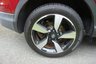 USED 2016 66 NISSAN QASHQAI 1.5 dCi N-Connecta SUV 5dr Diesel Manual 2WD Euro 6 (s/s) (110 ps) Cambelt , Water Pump Just Replaced