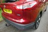 USED 2016 66 NISSAN QASHQAI 1.5 dCi N-Connecta SUV 5dr Diesel Manual 2WD Euro 6 (s/s) (110 ps) Cambelt , Water Pump Just Replaced