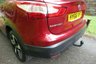 USED 2016 66 NISSAN QASHQAI 1.5 dCi N-Connecta SUV 5dr Diesel Manual 2WD Euro 6 (s/s) (110 ps) Cambelt , Water Pump Just Replaced