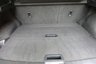 USED 2016 66 NISSAN QASHQAI 1.5 dCi N-Connecta SUV 5dr Diesel Manual 2WD Euro 6 (s/s) (110 ps) Cambelt , Water Pump Just Replaced