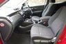USED 2016 66 NISSAN QASHQAI 1.5 dCi N-Connecta SUV 5dr Diesel Manual 2WD Euro 6 (s/s) (110 ps) Cambelt , Water Pump Just Replaced
