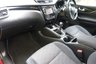 USED 2016 66 NISSAN QASHQAI 1.5 dCi N-Connecta SUV 5dr Diesel Manual 2WD Euro 6 (s/s) (110 ps) Cambelt , Water Pump Just Replaced
